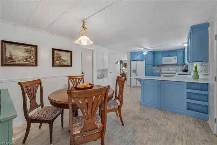 26049  Princess  LN, Bonita Springs, FL 34135