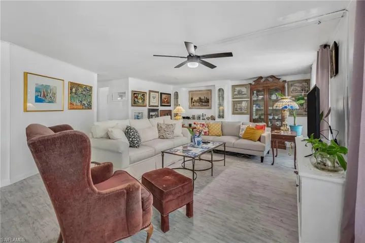26049  Princess  LN, Bonita Springs, FL 34135