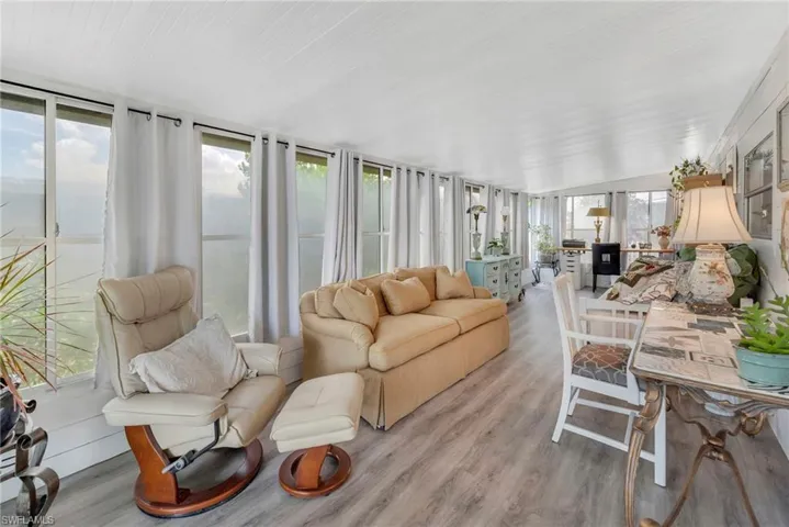 26049  Princess  LN, Bonita Springs, FL 34135