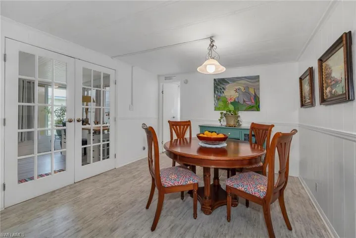 26049  Princess  LN, Bonita Springs, FL 34135