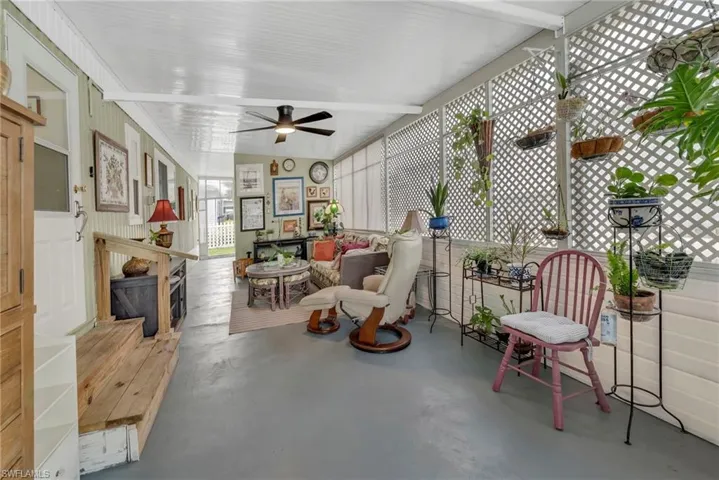26049  Princess  LN, Bonita Springs, FL 34135