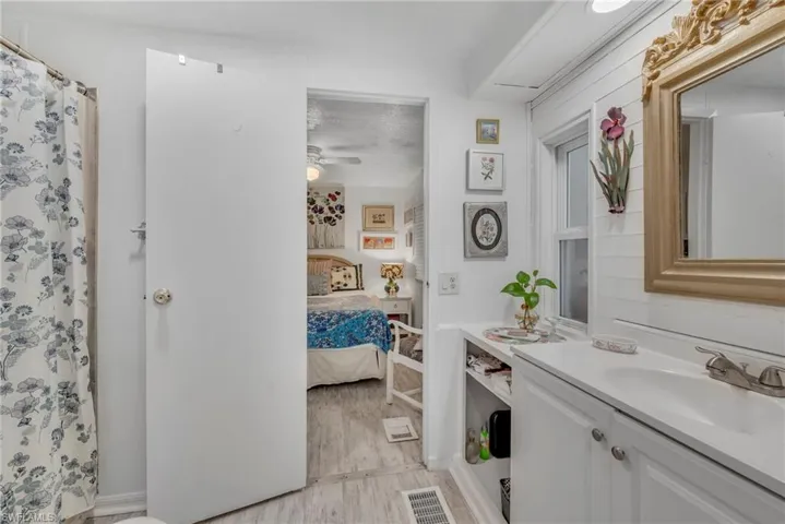 26049  Princess  LN, Bonita Springs, FL 34135