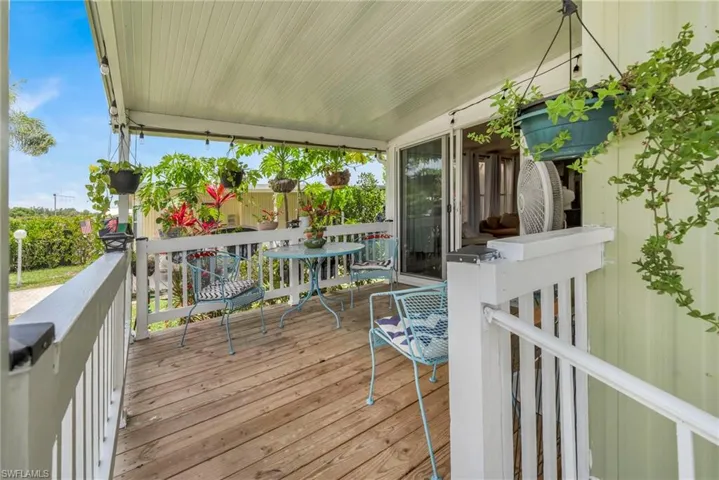 26049  Princess  LN, Bonita Springs, FL 34135