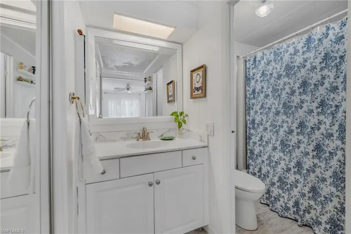 26049  Princess  LN, Bonita Springs, FL 34135