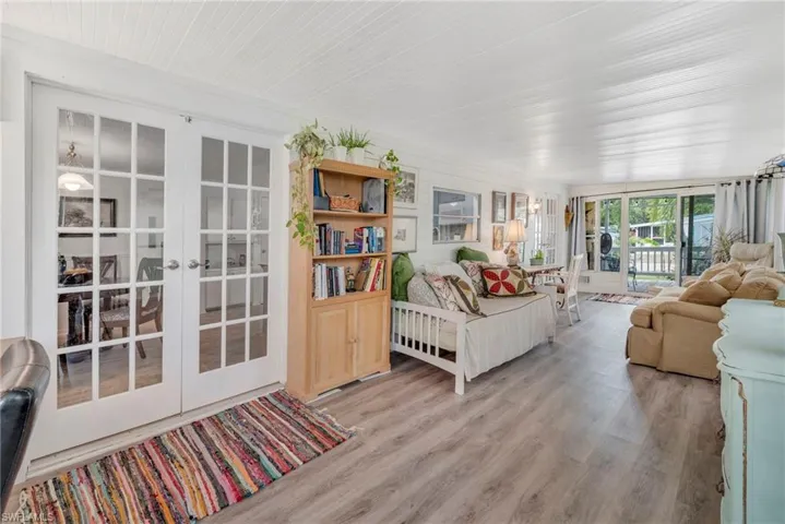 26049  Princess  LN, Bonita Springs, FL 34135