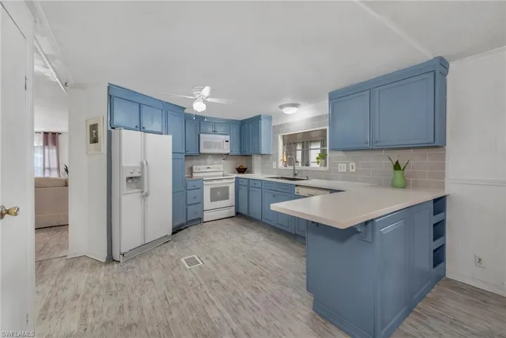 26049  Princess  LN, Bonita Springs, FL 34135