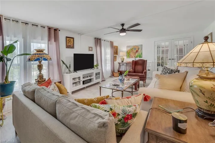 26049  Princess  LN, Bonita Springs, FL 34135