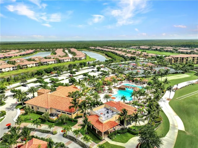 28021 Bridgetown Ct # 5322, Bonita Springs Fl 34135