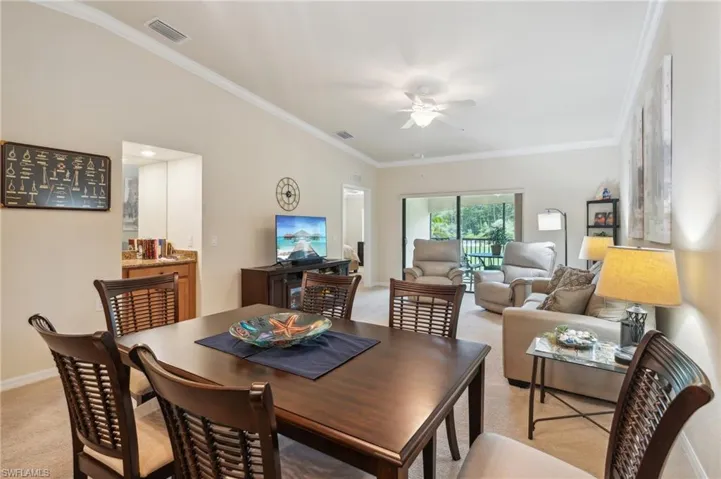 28021 Bridgetown Ct # 5322, Bonita Springs Fl 34135