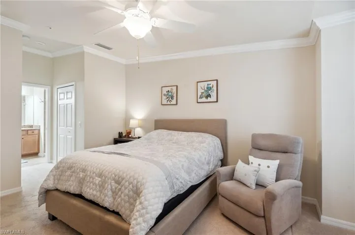 28021 Bridgetown Ct # 5322, Bonita Springs Fl 34135