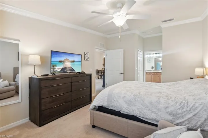 28021 Bridgetown Ct # 5322, Bonita Springs Fl 34135
