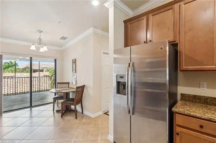 28021 Bridgetown Ct # 5322, Bonita Springs Fl 34135