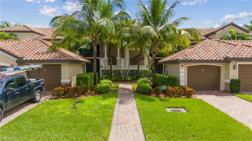 28021 Bridgetown Ct # 5322, Bonita Springs Fl 34135