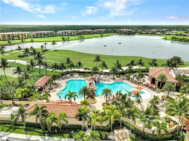 28021 Bridgetown Ct # 5322, Bonita Springs Fl 34135