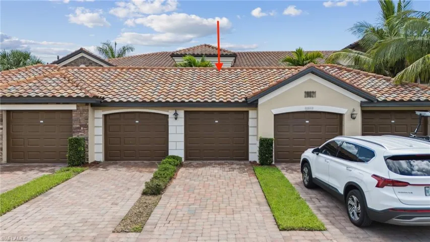 28021 Bridgetown Ct # 5322, Bonita Springs Fl 34135