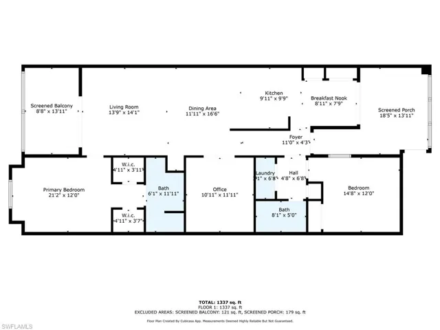 28021 Bridgetown Ct # 5322, Bonita Springs Fl 34135