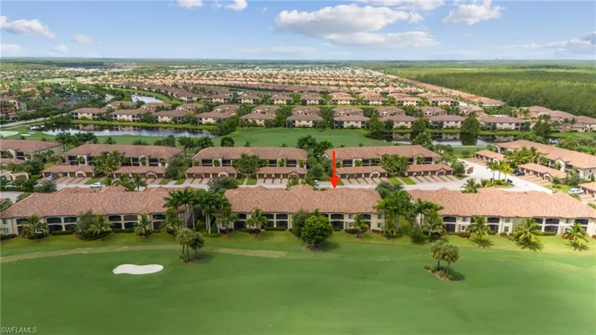 28021 Bridgetown Ct # 5322, Bonita Springs Fl 34135