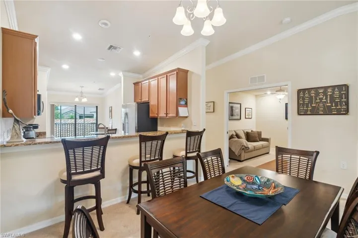28021 Bridgetown Ct # 5322, Bonita Springs Fl 34135