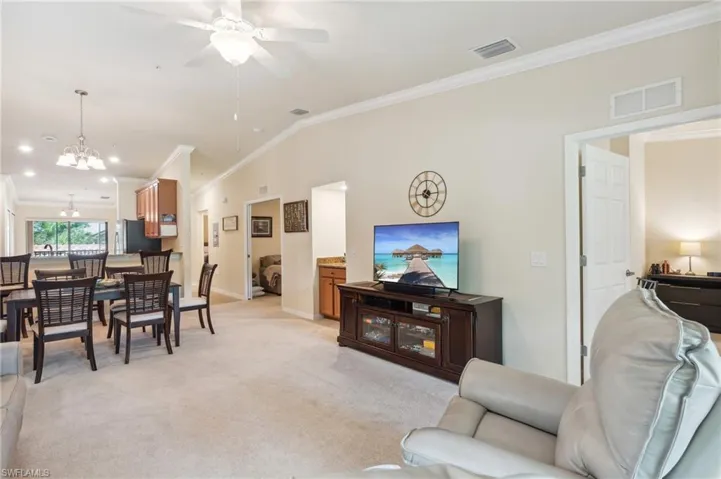 28021 Bridgetown Ct # 5322, Bonita Springs Fl 34135