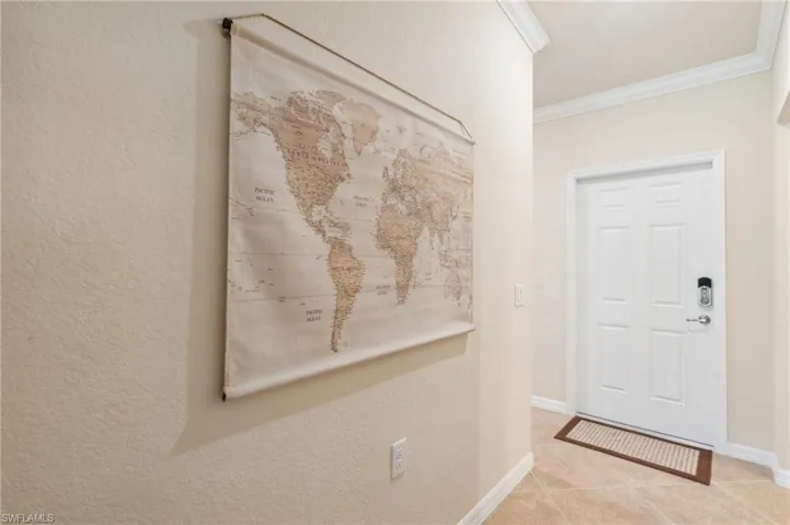 28021 Bridgetown Ct # 5322, Bonita Springs Fl 34135