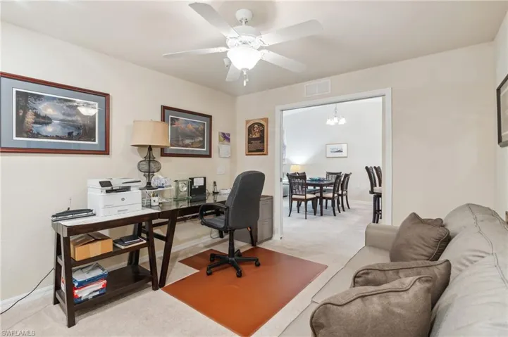 28021 Bridgetown Ct # 5322, Bonita Springs Fl 34135