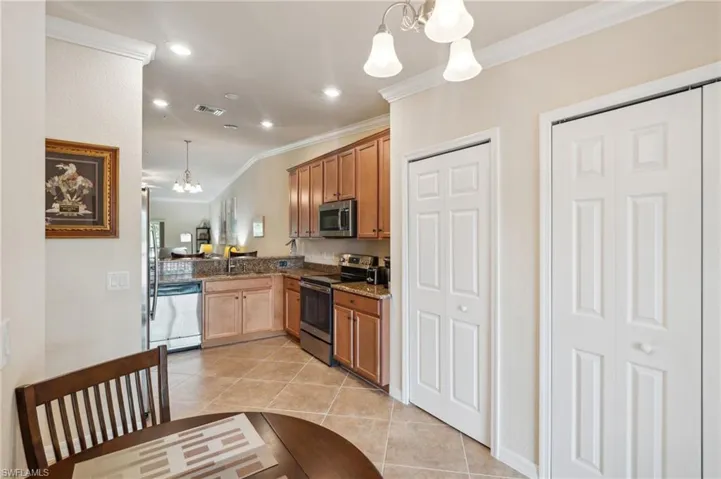 28021 Bridgetown Ct # 5322, Bonita Springs Fl 34135