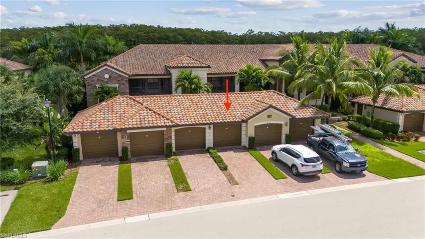 28021 Bridgetown Ct # 5322, Bonita Springs Fl 34135