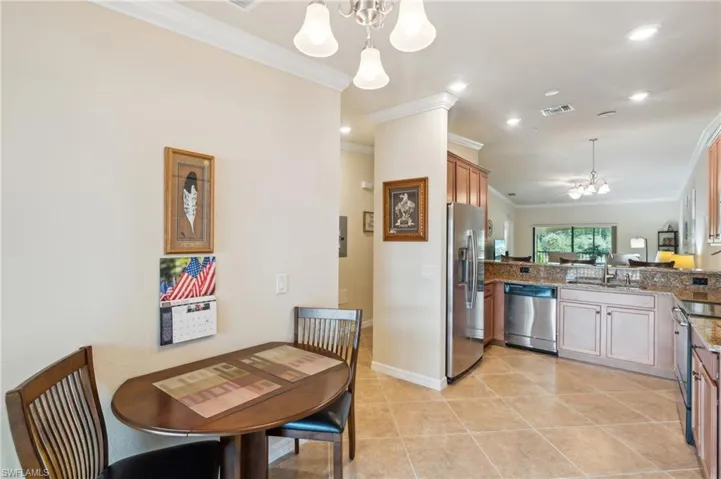 28021 Bridgetown Ct # 5322, Bonita Springs Fl 34135