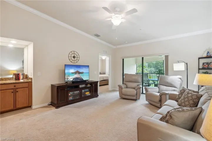 28021 Bridgetown Ct # 5322, Bonita Springs Fl 34135