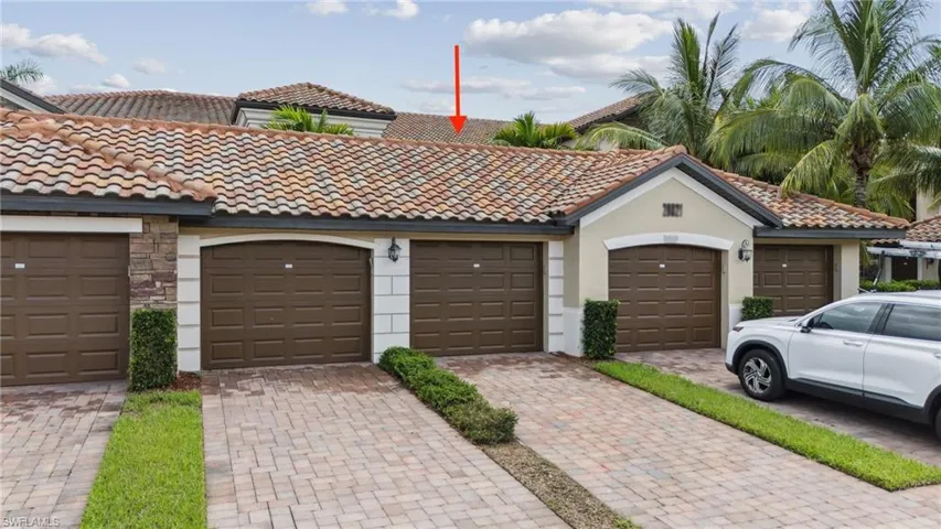 28021 Bridgetown Ct # 5322, Bonita Springs Fl 34135