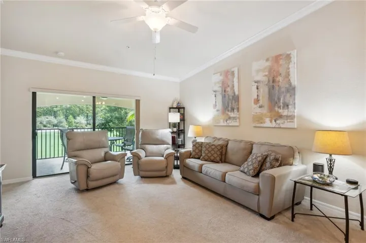 28021 Bridgetown Ct # 5322, Bonita Springs Fl 34135