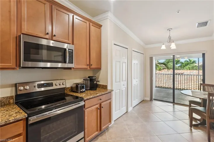 28021 Bridgetown Ct # 5322, Bonita Springs Fl 34135