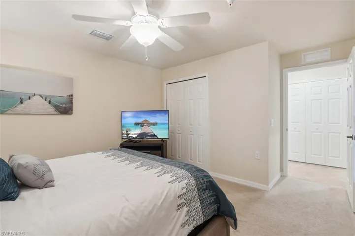 28021 Bridgetown Ct # 5322, Bonita Springs Fl 34135