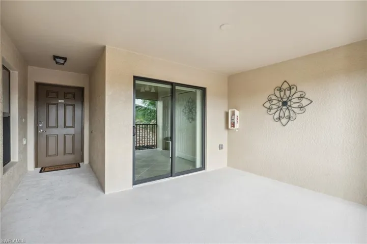 28021 Bridgetown Ct # 5322, Bonita Springs Fl 34135