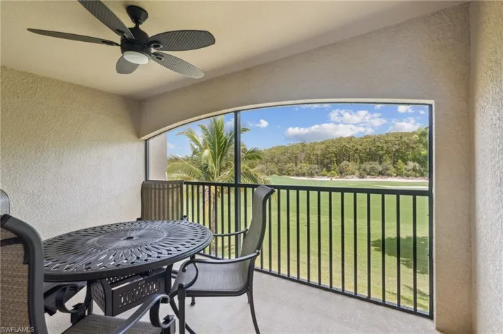 28021 Bridgetown Ct # 5322, Bonita Springs Fl 34135