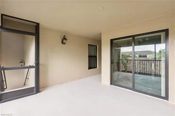 28021 Bridgetown Ct # 5322, Bonita Springs Fl 34135