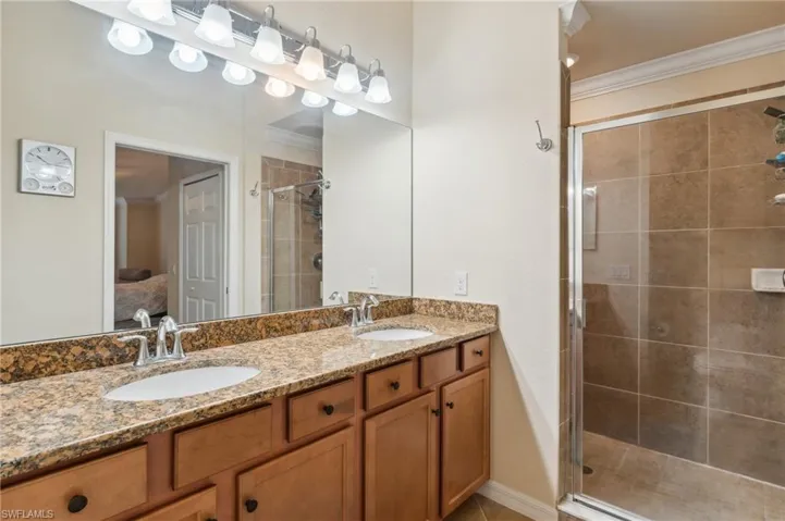 28021 Bridgetown Ct # 5322, Bonita Springs Fl 34135