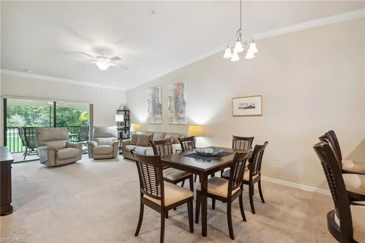 28021 Bridgetown Ct # 5322, Bonita Springs Fl 34135