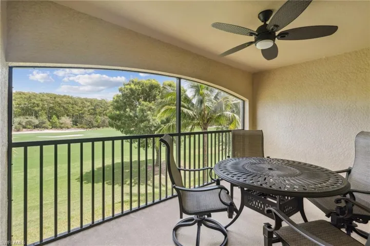 28021 Bridgetown Ct # 5322, Bonita Springs Fl 34135