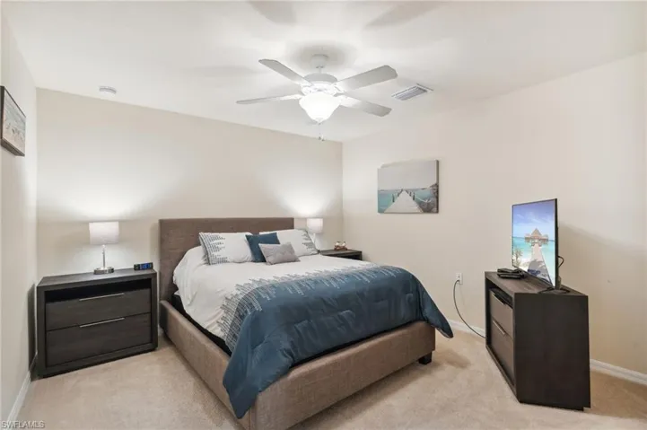 28021 Bridgetown Ct # 5322, Bonita Springs Fl 34135