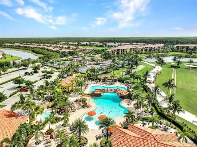 28021 Bridgetown Ct # 5322, Bonita Springs Fl 34135