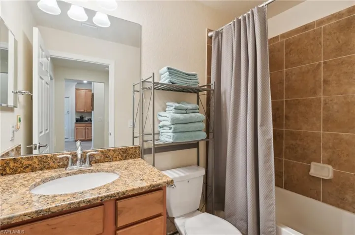 28021 Bridgetown Ct # 5322, Bonita Springs Fl 34135