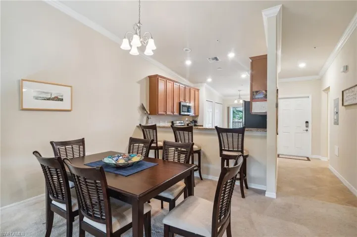 28021 Bridgetown Ct # 5322, Bonita Springs Fl 34135