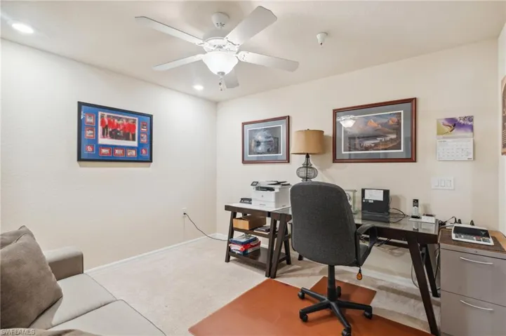 28021 Bridgetown Ct # 5322, Bonita Springs Fl 34135