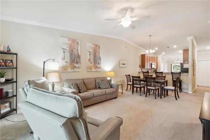 28021 Bridgetown Ct # 5322, Bonita Springs Fl 34135
