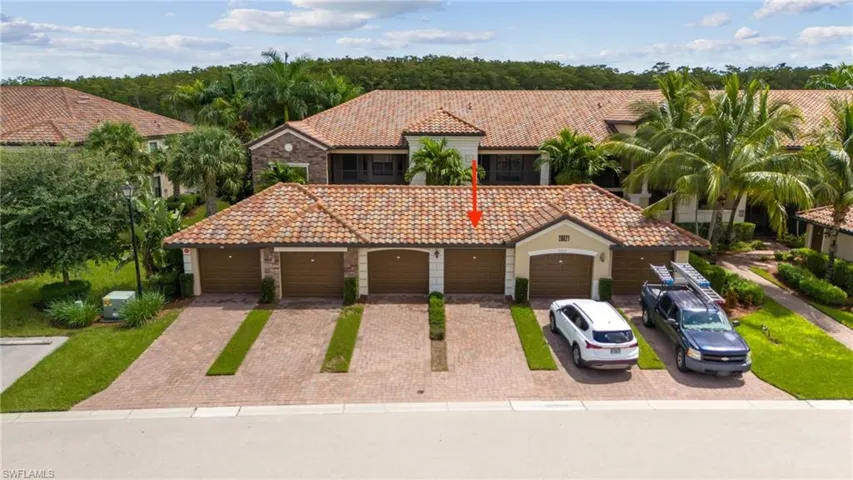 28021 Bridgetown Ct # 5322, Bonita Springs Fl 34135