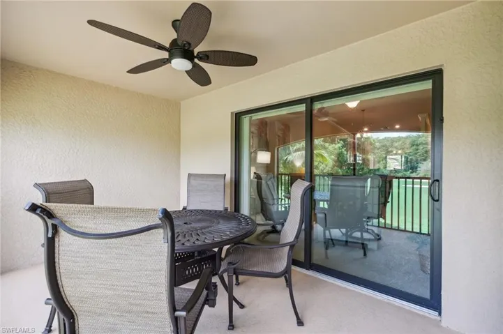 28021 Bridgetown Ct # 5322, Bonita Springs Fl 34135