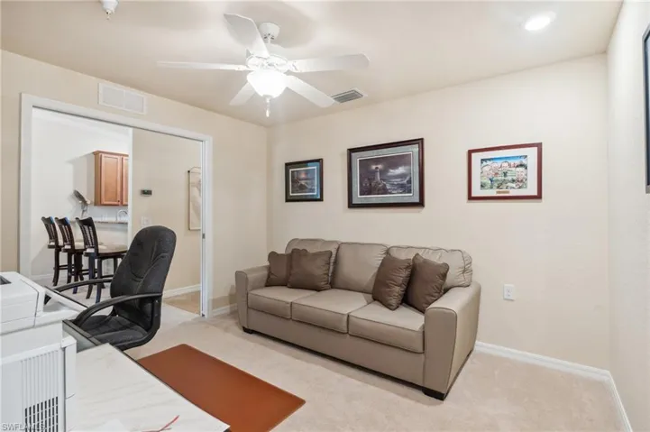 28021 Bridgetown Ct # 5322, Bonita Springs Fl 34135