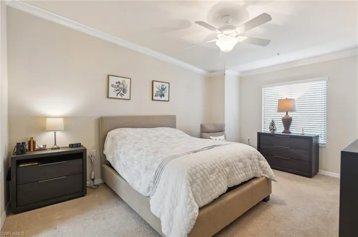 28021 Bridgetown Ct # 5322, Bonita Springs Fl 34135
