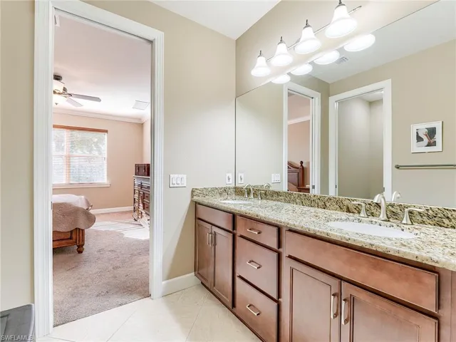 10641 Jackson Square Dr, Estero, Florida 33928